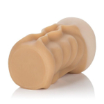 Мастурбатор анус Vivid Raw Butt Fuck телесный (Цвет: телесный)