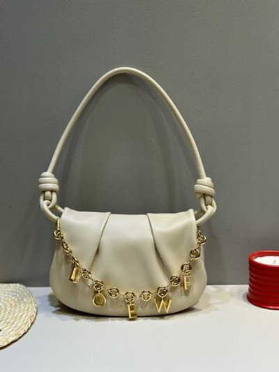 Loewe Paseo 25 cm