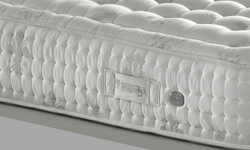 Матрас ортопедический 160x200x30 Magniflex Virtuoso 12