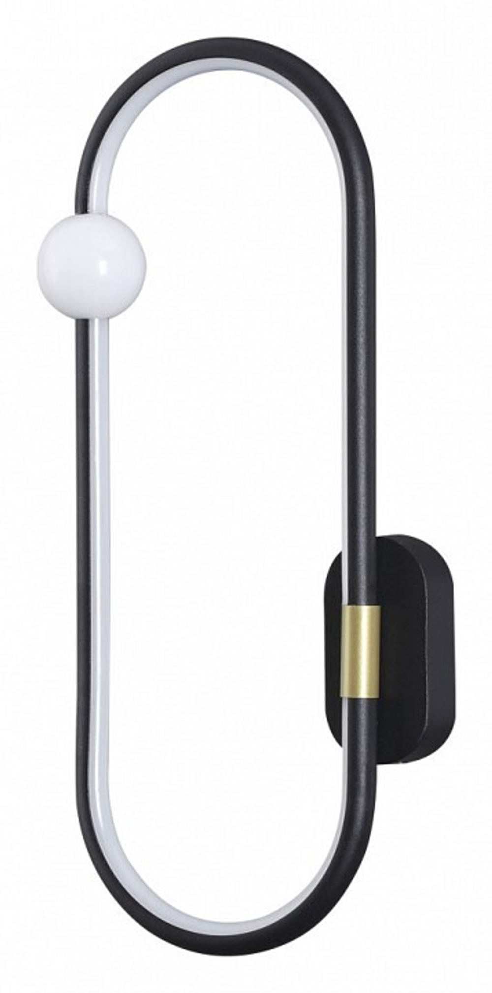 Бра Lumion 5607/14WL