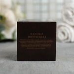 Бурлящий шар «Ты уникальна» с ароматом малины - 130 гр.