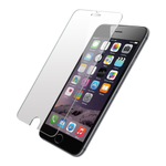 Защитное стекло Rinco для Apple iPhone 6 Plus/6S Plus прозрачное антибликовое