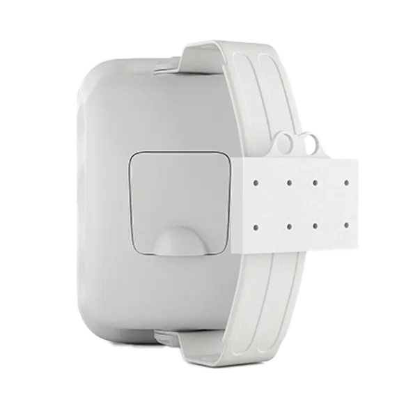 CVGAUDIO OSR408TW настенная акустическая система, мощность 2/4/8/15W в 100V