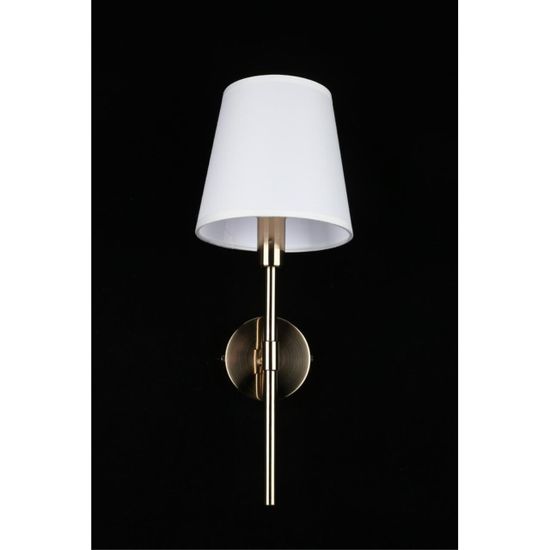 Светильник настенный (Бра) APL.330.11.01