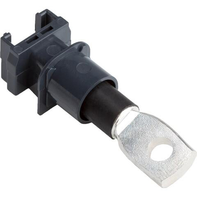 Контакт заднего присоединения YON MD400...630 320-630А короткий