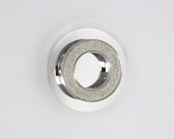 Накладной светильник Abrasax Nora 360