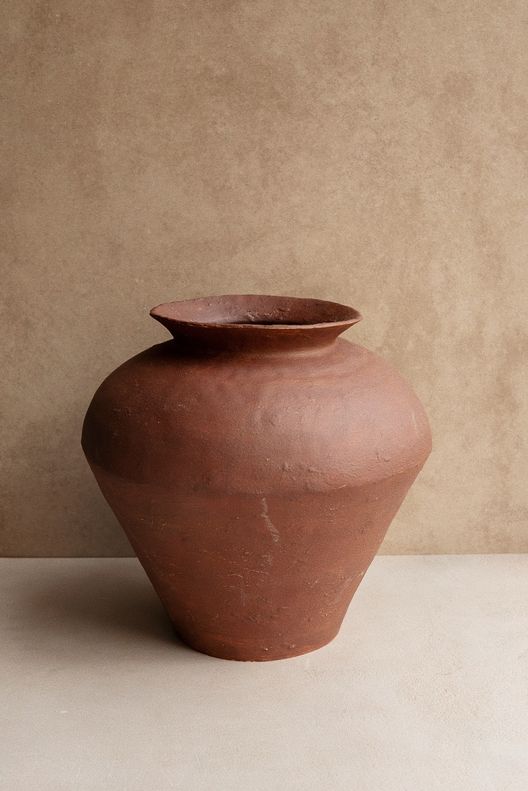 Ваза Гея / Kyria ceramics