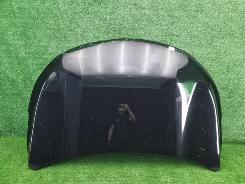 Капот EXEED TXL (2019-н.в.)