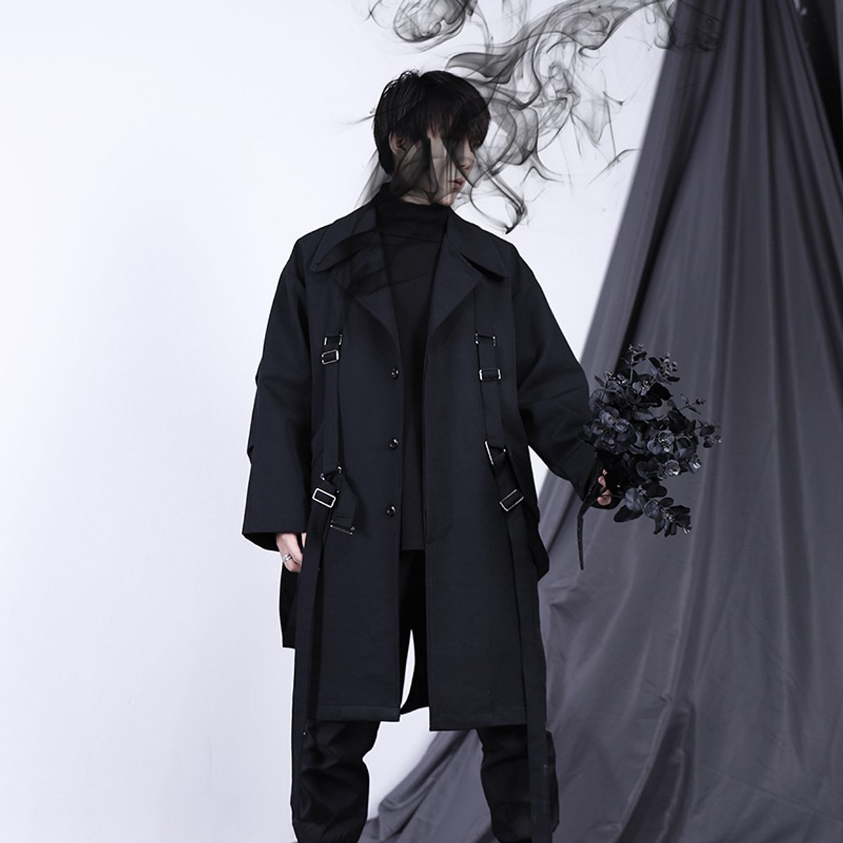 Весенние новинки. Выпуск #51.