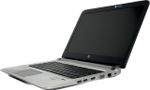 14" Уценённый ноутбук HP ProBook 440 G3 Full HD (1920x1080, Intel Core i3-6100U, RAM 4ГБ, SSD 128ГБ, Intel HD Graphics 520, Win 10Pro)