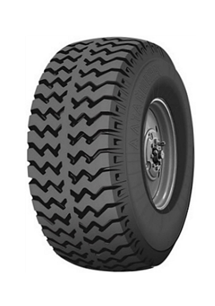 Сельскохозяйственная шина 650/85 R38 RS200 TL 173/176