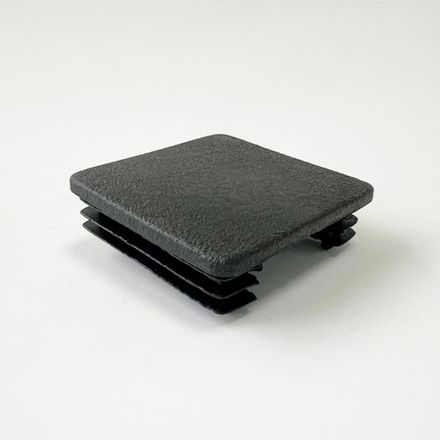 Втулка пластиковая 50x50 PB-43-6