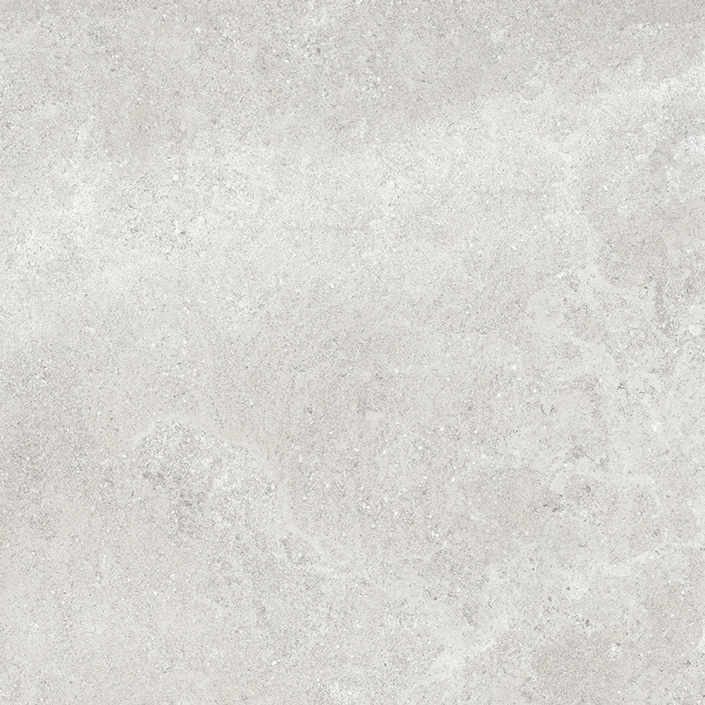 Siena Grey Керамогранит светло-серый K948153R0001LPET 59,7х59,7 структурный