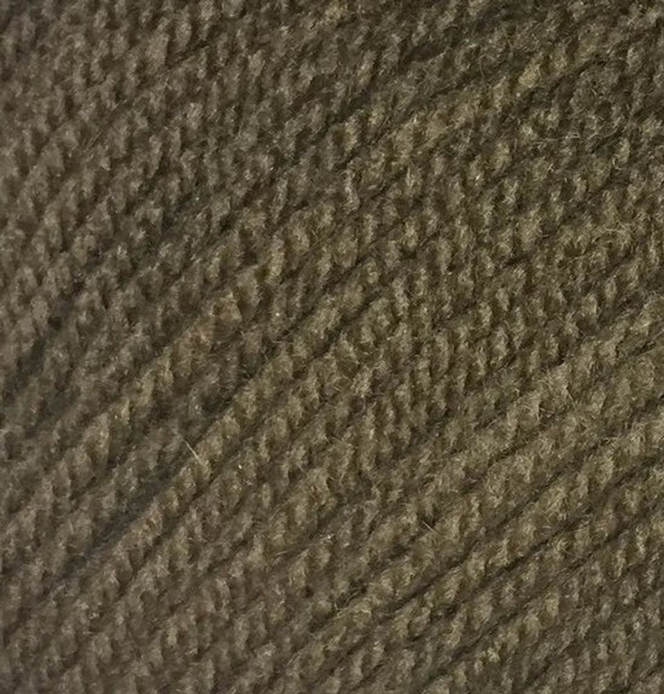 Пряжа &quot;Детская новинка&quot;, 100% акрил, 50 гр., 200 м, №187 капучино