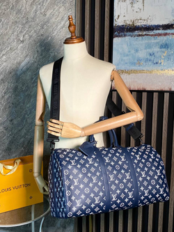 Сумка дорожная Louis Vuitton