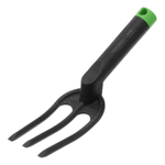 Набор садовых инструментов, полиамид, 4 предмета, BASE Palisad