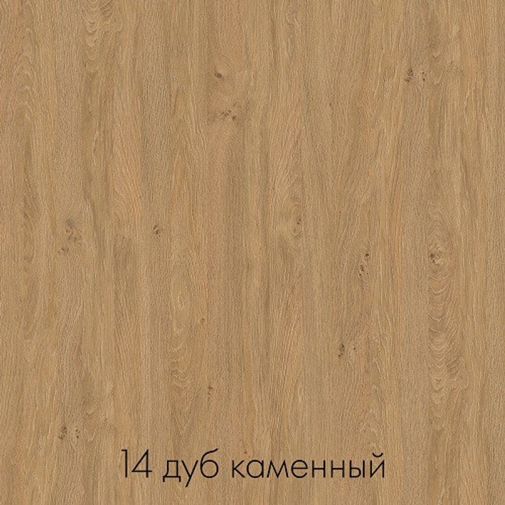 цвет дуб каменный