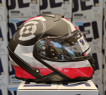 SHOEI NEOTEC II Jaunt TC-1