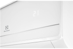 Сплит-система Electrolux Skandi EACS-12HSK/N3_24Y комплект НС-1602844