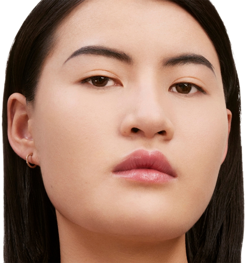 Yves Saint Laurent All Hours Hyper Finish - Пудра для лица для женщин Transparent, 7 g