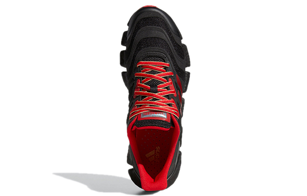 Кроссовки Adidas Climacool 2.0 Vento