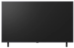 Телевизор  LG 43NANO90A6B.ARUG