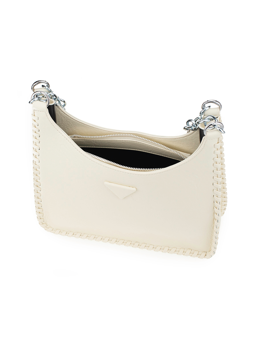 27596/30 Сумка жен., иск. кожа