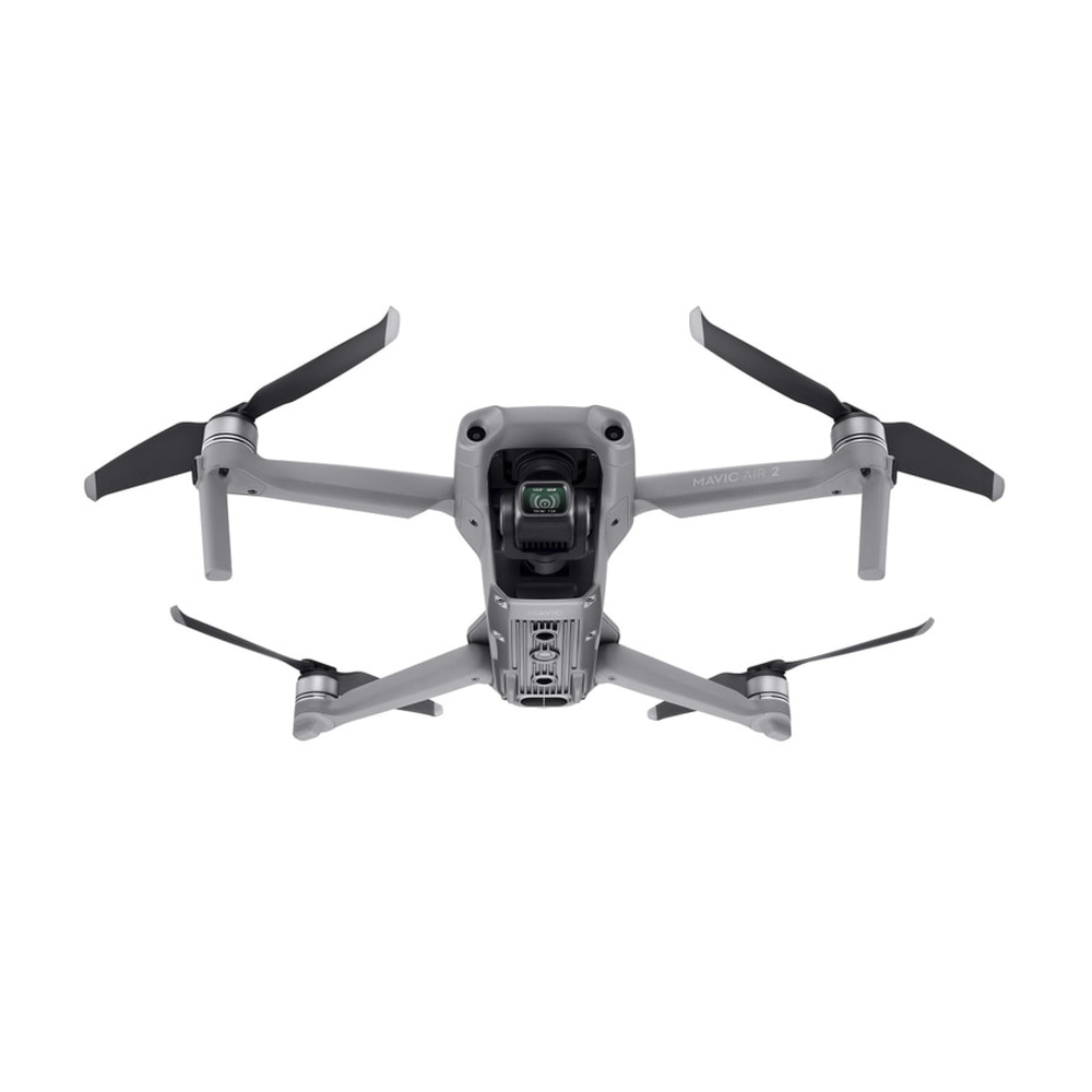 Квадрокоптер DJI Mavic Air 2 (Тушка)