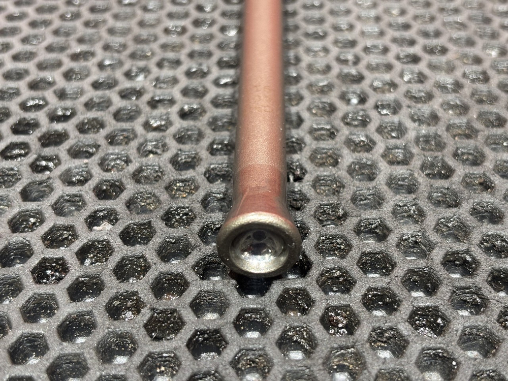 Штанга толкателя 2021г