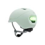 Шлем велосипедный детский UNIT 1 SPARKY