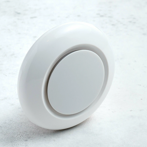 Датчик температуры и влажности HiTE PRO Smart Air