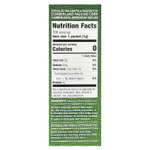 In the Raw, Stevia In The Raw®, нулевой подсластитель, 100 пакетиков, 100 г (3,5 унции)