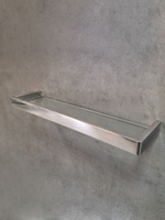 Полка AltroBagno Aperto 082802 Cr