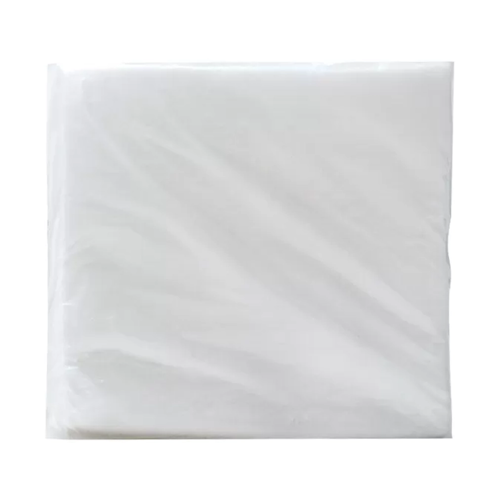 Салфетки стерильные 30х30 см плотность 25 стандарт 750 шт