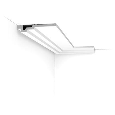 Карниз потолочный Orac Decor C353 Purotouch