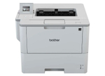 Принтер Brother HL-L6450DW + Картридж TN-3480 в комплекте