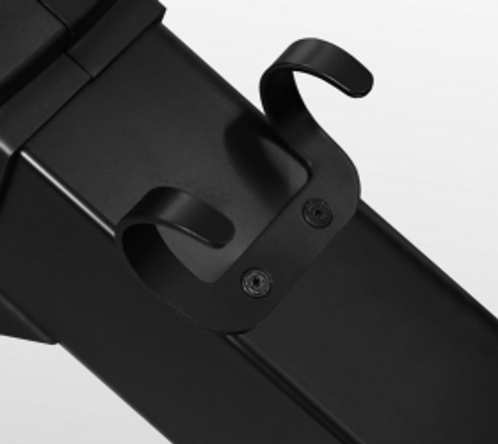 BRONZE GYM RW1200M PRO Гребной тренажер