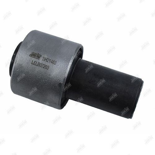 Сайлентблок BH21463