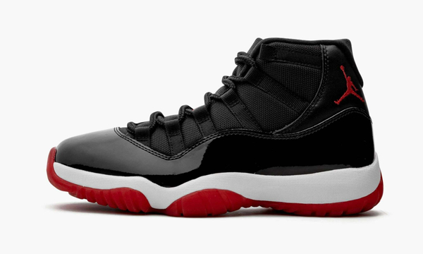 2019 easter jordan 11 clearance