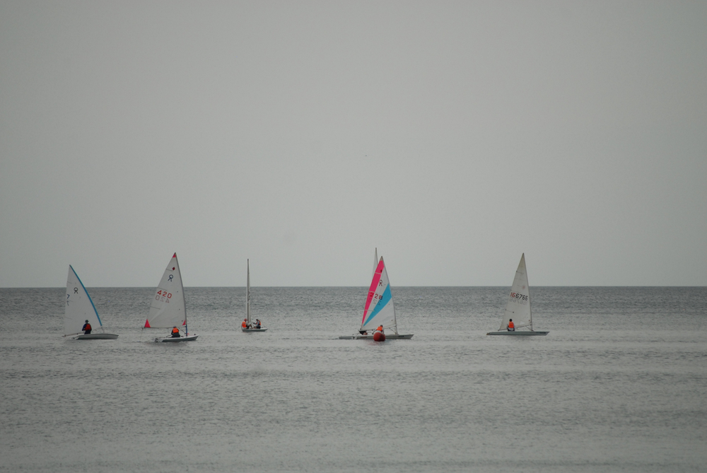 Спортивные сборы 03-11 января 2026