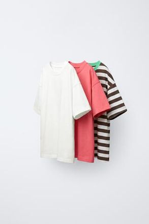 Комплекты ZARA