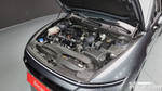 Hyundai Sonata The 엣지(DN8) 1.6 Turbo (05.2023)