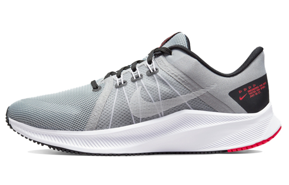 Кроссовки Nike Quest 4