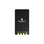 Приемник Iflight ELRS 900 500mw RX + Антенна 70mm