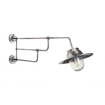 Настенная лампа WL 58830