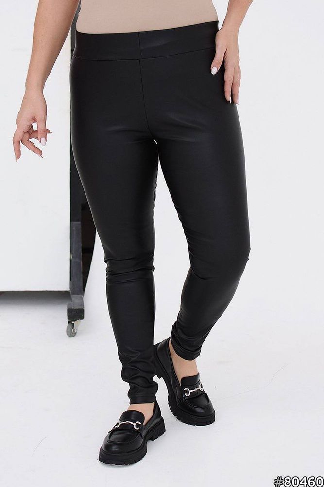 Легинсы УК-211 Fabrika Легинсы УК-211 Fabrika