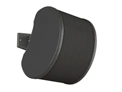 CVGAUDIO SUBSET-BL / NUT 3:8 - профессиональный пассивный комплект