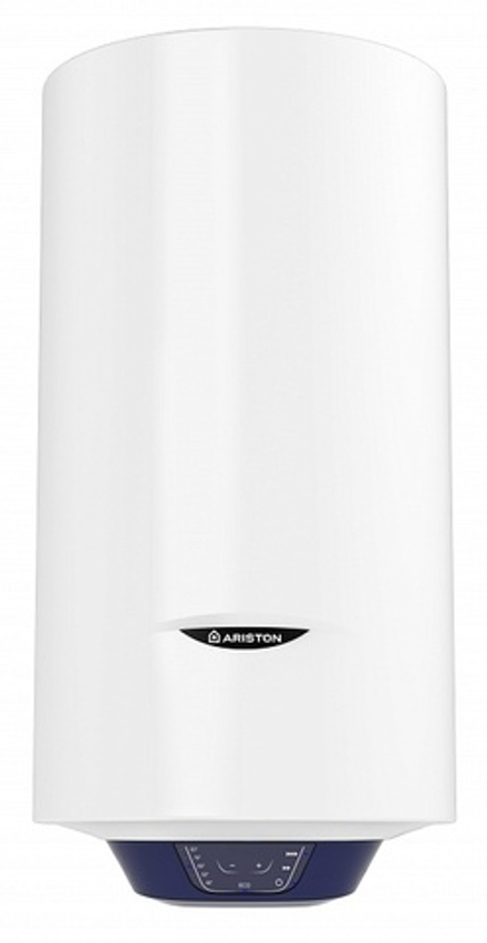 Водонагреватель Ariston BLU1 ECO ABS PW 65 V SLIM