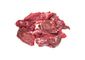 Котлетное мясо из косули~1.5кг
