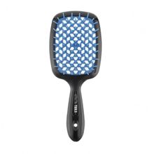 Расческа продувная Keratin Tools М2